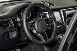 Porsche Macan by TechArt 2014 года